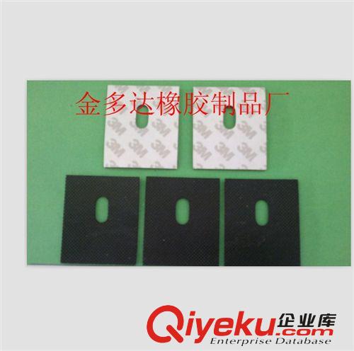 廠家供應泡棉雙面膠   紅皮泡棉雙面膠  PE泡棉雙面膠