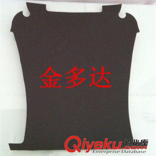 歡迎廠家定做PE泡棉 PE瓶蓋密封墊  XPE泡棉墊