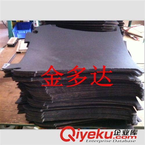 歡迎廠家定做PE泡棉 PE瓶蓋密封墊  XPE泡棉墊