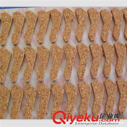 供應(yīng)軟木墊   玻璃軟木墊  餐具軟木墊  鍋底軟木墊原始圖片2