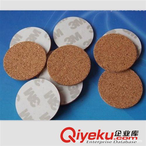 供應(yīng)軟木墊   玻璃軟木墊  餐具軟木墊  鍋底軟木墊原始圖片3