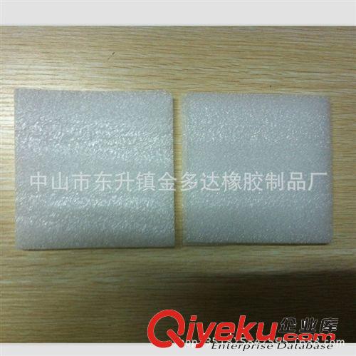 供應手機殼珍珠棉墊片    包裝盒珍珠棉內襯   防震珍珠棉內托