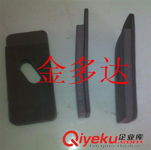銷售高發泡  單面背膠高發泡  工藝制品高發泡 灰色高發泡