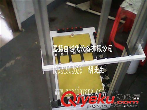 天花燈老化線 面板燈老化線 LED球泡燈直線型檢測線原始圖片3