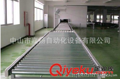 中山電子工作臺 嘉揚電子工作臺 雙層工作臺
