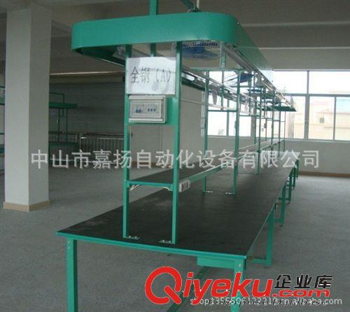 廠家直銷工作臺(tái) 裝配線工作臺(tái) 流水線工作臺(tái) 組裝線工作臺(tái)