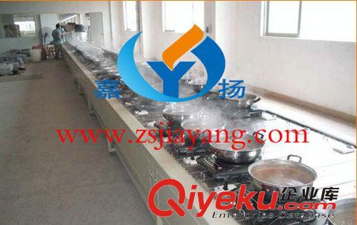 各種家電電器老化線 電視機(jī)老化線  電腦老化線  電磁爐老化線原始圖片3