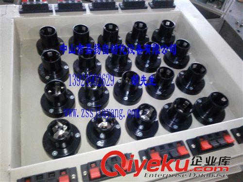 電子產品組裝設備 電子組裝流水線 雙邊皮帶流水線