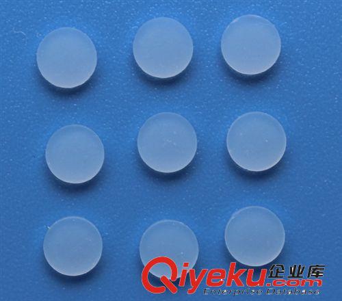 供應(yīng)【阿里銷量王】EVA海棉墊，橡膠腳墊，防震材料，絕緣墊