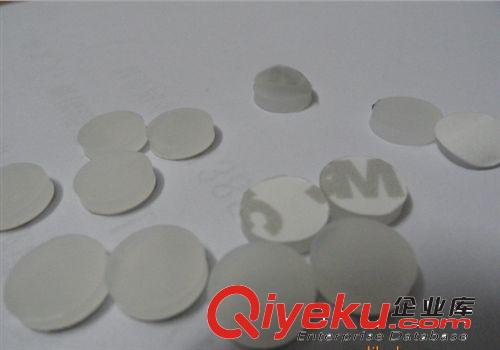 硅膠墊 硅膠腳墊 護(hù)腳墊 家具塑料腳墊 硅膠護(hù)腳墊 桌椅防滑墊原始圖片2