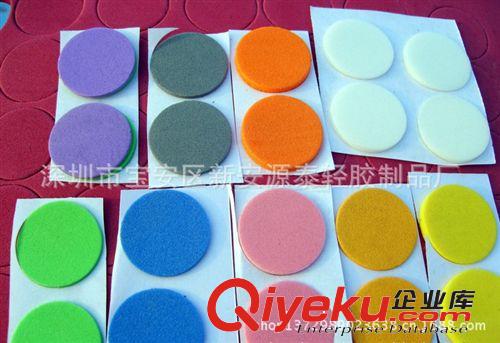 EVA泡棉墊 耐高溫EVA泡棉 EVA腳墊 橡膠腳墊 eva泡棉腳墊原始圖片2