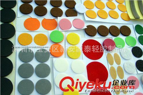 廠家供應(yīng)背膠海綿條　海棉密封條 海綿膠條原始圖片3