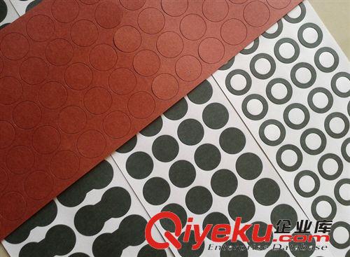 供應耐高溫青稞紙 青殼紙絕緣紙墊【廠家專業生產 歡迎親臨訂做