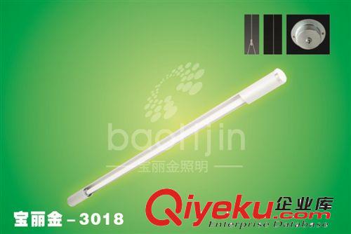 廠家批發(fā)gd質(zhì)優(yōu)辦公照明燈具，辦公鋁材吊線燈、T8格柵燈盤