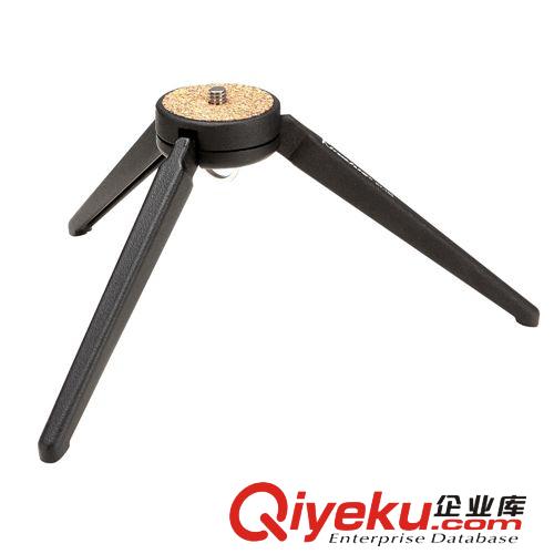 勁捷KT100迷你鋁合金三腳架 數(shù)碼單反相機(jī)便攜桌面三角架云臺(tái)套裝原始圖片3