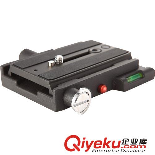 勁捷 KH-6251 多功能大型五金通用快裝板 攝影套件 鎖緊力大 新品