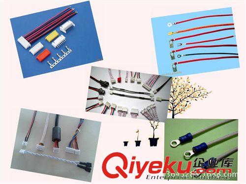現(xiàn)貨供應(yīng)UL3135 28#硅膠線 正標/非標多種規(guī)格 質(zhì)量保證 價格優(yōu)惠