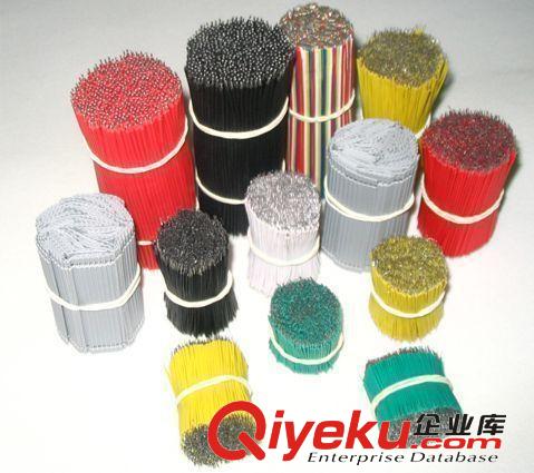 現貨供應UL3239 22#硅膠線 正標/非標多種規格 質量保證 價格優惠