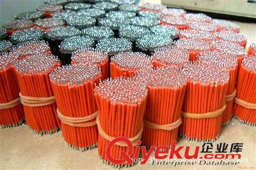 現貨供應UL3239 30#硅膠線 正標/非標多種規格 質量保證 價格優惠