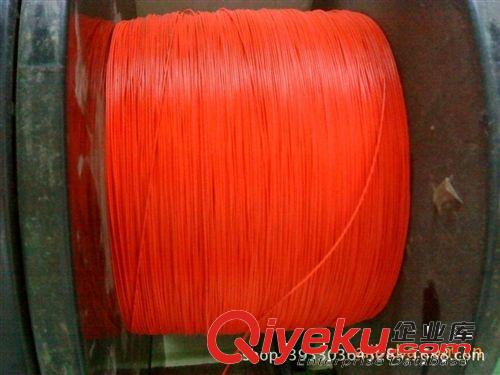 熱銷 NP8項環保 環保md電子排線 玩具排線  電子排線