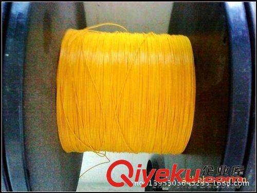 熱銷 NP8項環(huán)保 環(huán)保md電子排線 玩具排線  電子排線原始圖片2