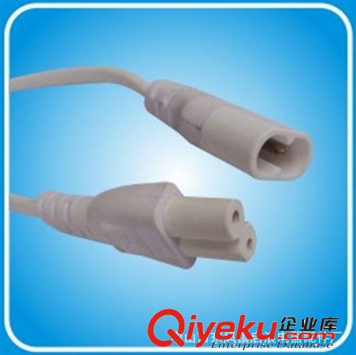 供應(yīng)DC防水插頭 公母對(duì)插 2.8公母插 DC電源插頭 廠家優(yōu)質(zhì)供應(yīng)