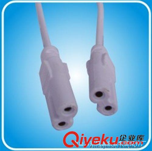 廠家供應(yīng) 汽車連接器 接插件 2-4位汽車公母插 黑色護(hù)套插頭