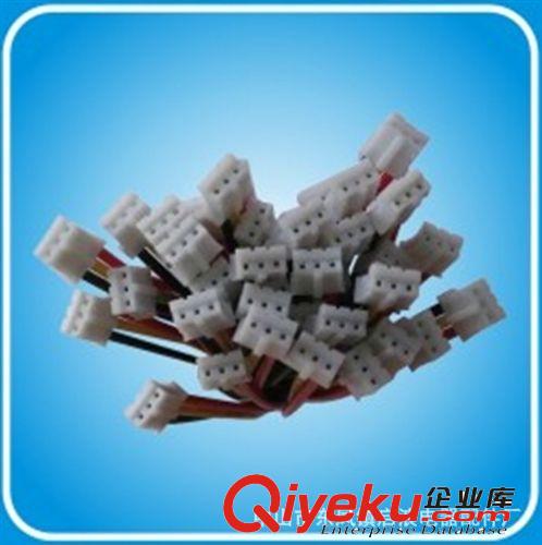 供應(yīng)迷你DC插 DC防水插頭 電源插頭 電線電纜廠家批發(fā)定做