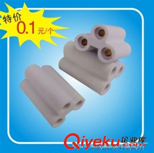廠家批發(fā)訂購 單頭端子線 線速加工 PH單頭/雙頭先 連接器線束