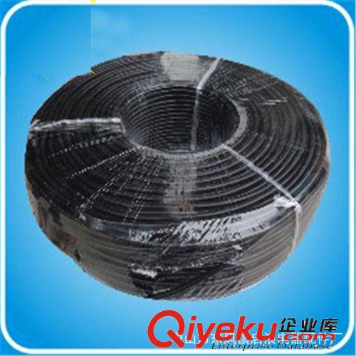 工廠直銷PVC護(hù)套線 圓形護(hù)套線 環(huán)保優(yōu)質(zhì)PVC護(hù)套線批發(fā)