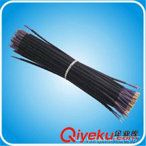 電線電纜批發(fā) 兩芯護套線 軟電線電纜 電源線批發(fā) 優(yōu)質(zhì)兩芯護套線原始圖片3
