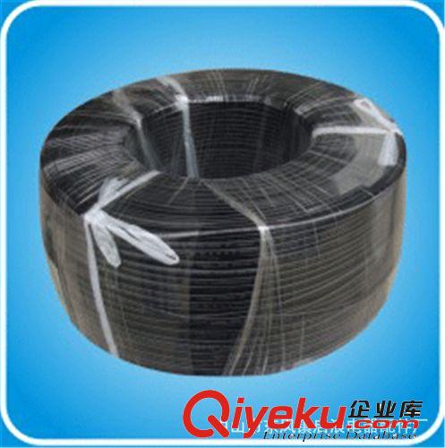廠家直銷 電線電纜護(hù)套線 白色H03護(hù)套線 優(yōu)質(zhì)環(huán)保護(hù)套線大量供應(yīng)