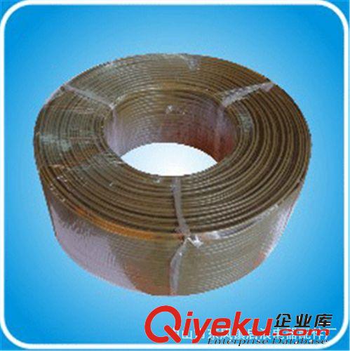 廠家批發(fā)電線電纜 兩芯12cm護(hù)套線 兩芯護(hù)套線 優(yōu)質(zhì)護(hù)套線
