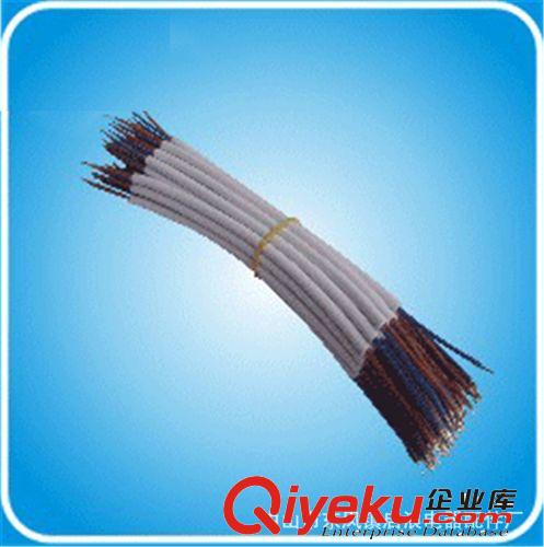 廠家批發(fā)電線電纜 兩芯12cm護(hù)套線 兩芯護(hù)套線 優(yōu)質(zhì)護(hù)套線