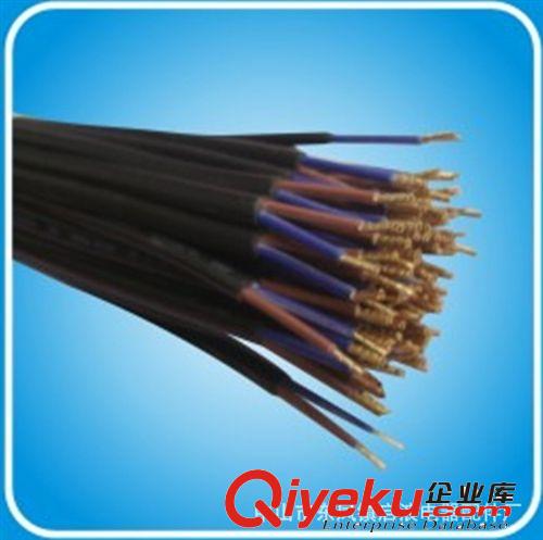 廠家批發(fā)電線電纜 兩芯12cm護(hù)套線 兩芯護(hù)套線 優(yōu)質(zhì)護(hù)套線