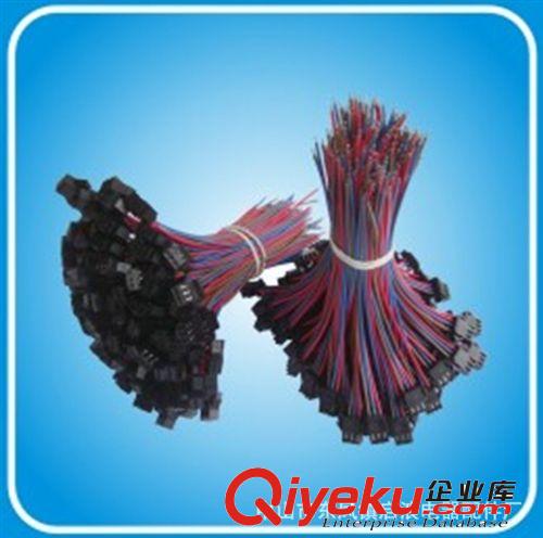 廠(chǎng)家直銷(xiāo)3M位SM高溫線(xiàn) 環(huán)保高溫線(xiàn) 現(xiàn)貨供應(yīng)高溫電子線(xiàn)批發(fā)原始圖片3