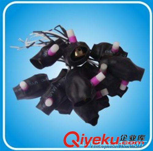 廠(chǎng)家供應(yīng)燈具配件 5安調(diào)光器 線(xiàn)上調(diào)光器 手動(dòng)調(diào)光器 LED調(diào)光器原始圖片3