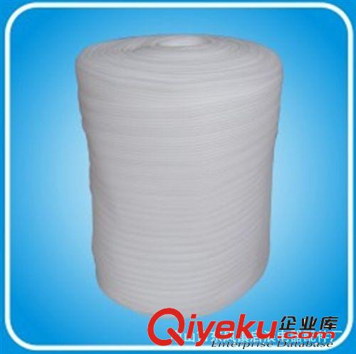 廠家直銷EPE珍珠棉 發(fā)泡膜包裝防震膜 珍珠棉 0.05-10mm珍珠棉原始圖片3
