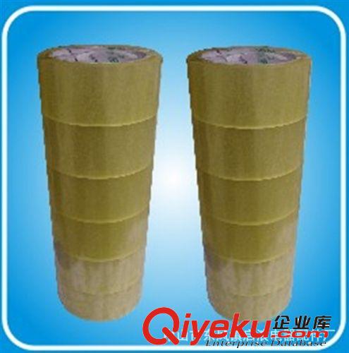 廠家tg 封口膠 透明膠帶 封箱膠帶包裝膠帶供應 高粘度封口膠