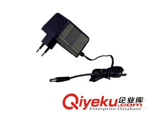 歐規充電器5V4.2V7.5V8.4V12V原始圖片3