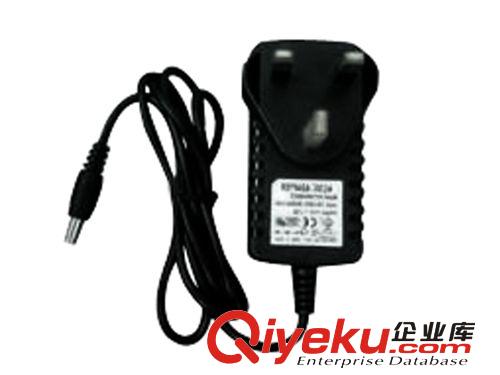 英規(guī)開關電源AC110V-240V-DC-3V6V12V24V原始圖片2