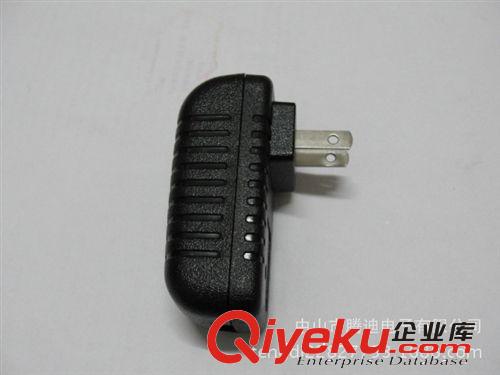 5V1AUSB電源適配器，，，5V1AUSB充電器