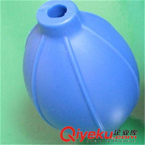 中山硅膠制品廠家供應吹氣球 吹灰球 數碼吹氣球 橡膠吹氣球原始圖片3