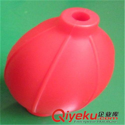 硅橡膠清潔氣吹球 硅膠吹氣球 橡膠吹氣球數碼清潔產品原始圖片3