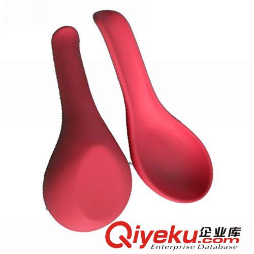中山硅膠廠 硅膠日用品 硅膠酒杯 環(huán)保硅膠創(chuàng)意餐具 家居硅膠原始圖片2