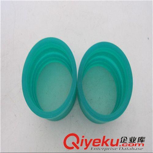 中山廠家高耐磨硅膠套 硅膠圈 氣相法硅膠護(hù)套 橡膠圈 橡膠護(hù)圈原始圖片2