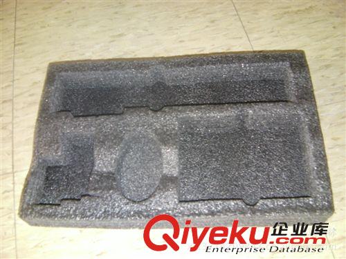 供應異形珍珠棉 珍珠棉加工 定制珍珠棉(圖)原始圖片2