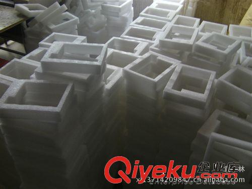 cdj訂制惠州大亞灣東莞深圳各種形狀珍珠棉，彩盒，外箱原始圖片3
