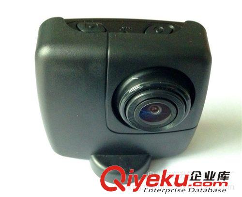 廠家直銷HD1080P高清微型戶外運動DVR、迷你行車記錄儀多用機