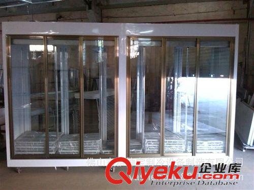 天津福建藥品冰柜 醫(yī)用冷柜 醫(yī)用冷藏柜 藥品冷藏柜價格